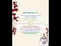Aromatherapy Acupressure Bracelet - Stress, Sleep & Mood - Adjustable