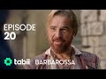 Barbarossa Sword Of The Mediterranean Episode 20 