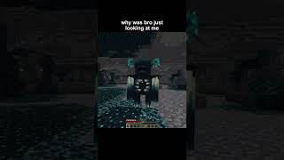 Minecraft Meme