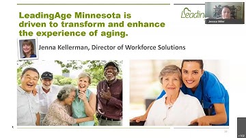 Explore Careers In Health Care - Transferable Skills