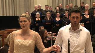 Black Swan Film Audio English Chamber Orchestra Black Swan Film Audio English Chamber Orchestra