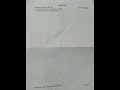 Building Planning & Service CE-PC405 4th End semester exam paper Diploma Civil Engineering #diploma