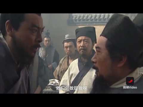 跨越39年！4代"宋江",哪版更入你心