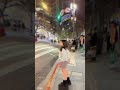 anak korea nich🤓🙌🇰🇷#bismillahviewersnaik #masukberanda #sridevida5 #korea #fypシ゚viral