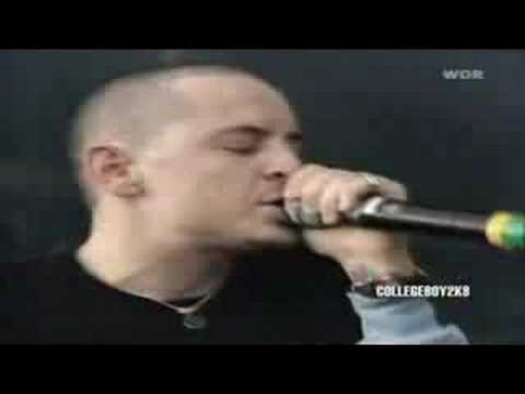 linkin-park-live-@-rock-am-ring-2001---crawling-[track-7]