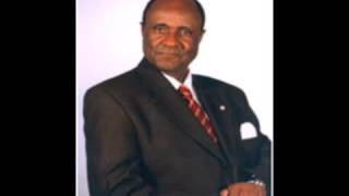 Video Zewde Retta Video Zewde Retta