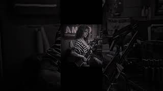 Nancy FIRE edit ❤️‍🔥#nancy#strangerthings#sigma#hi#edit#хочуврек