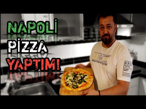 Video: Spaccanapoli, Napoli'de Yapılacak En İyi Şeyler