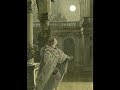 The Unknown Tenor's First Studio Recording! Gounod: Faust - “Ah, lève-toi soleil!” 1996