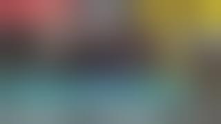 【中天直播#LIVE】張文亂刀血洗釀3死11傷 犯前多次場勘 五度變裝 不斷更新  20251220 @中天新聞CtiNews