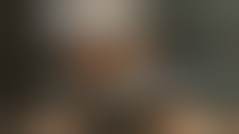 Fallout 4- The Scribe Merchant