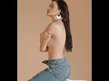 Bela Padilla nag Liliyab sa ka Sexyhan!💦🤤 ang Hoooooottttt🤩🤤