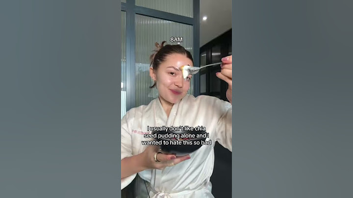 trying kim kardashian’s morning routine so you don’t have to!