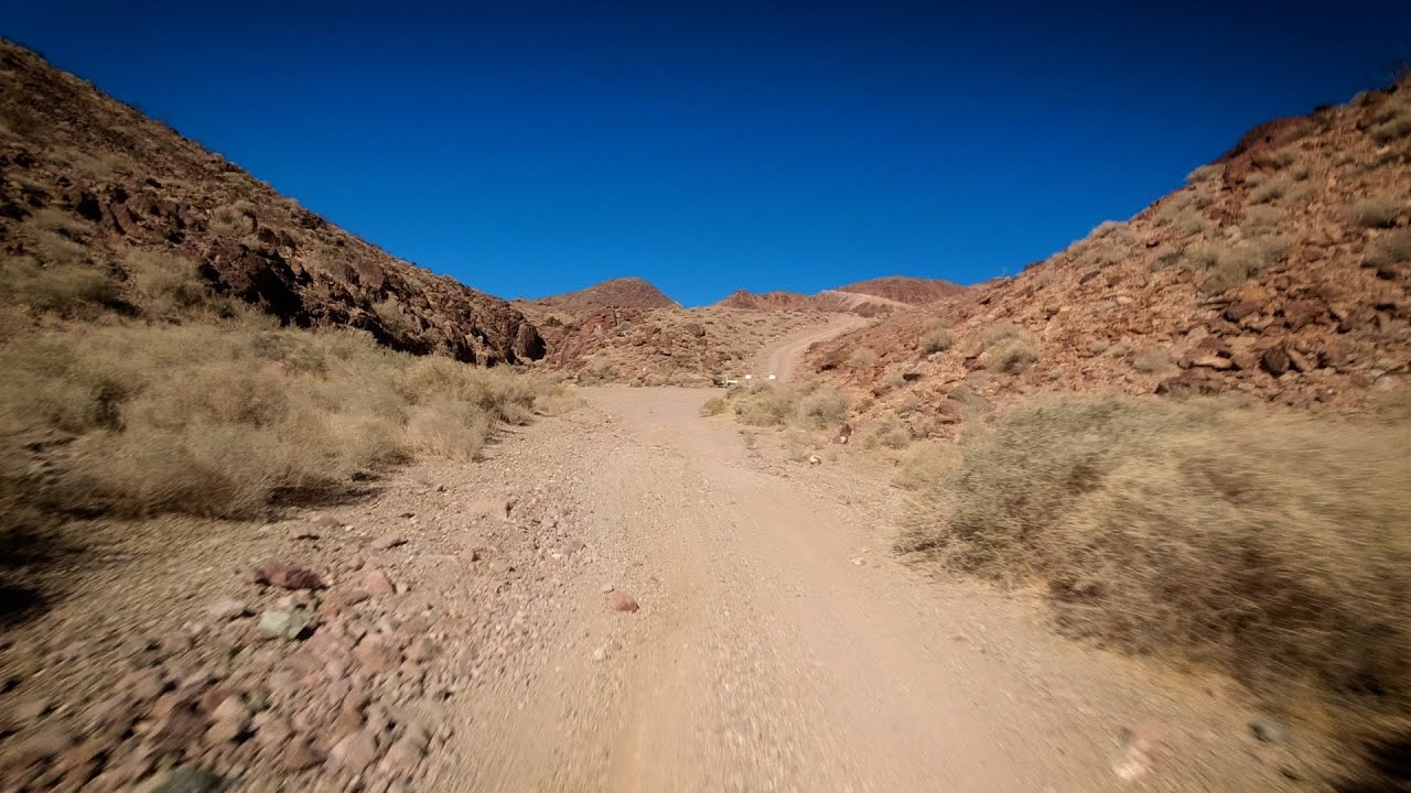 Calico Ghost Town Tin Can Alley YouTube