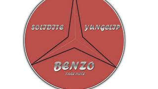 Benzo Solidite Ft. Yungclip