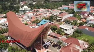 Tontong Bang Kukampai Tontang bang kukampai