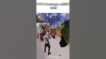 CONFIGURACIÓN PERFECTA para SAMSUNG A3,A5,A6,A7,J2,J5,J7,S5,S6,S7,S9,A10,A20,A30,A50,A70 #freefire