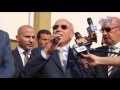 أخبار اليوم كلمة وزير الانتاج الحربي مناسبة افتتاح مدرسة تحيا مصر 2 أخبار اليوم كلمة وزير الانتاج الحربي مناسبة افتتاح مدرسة تحيا مصر 2