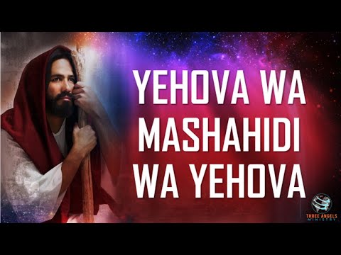 Video: Je! Dhehebu La Mashahidi Wa Yehova Limepigwa Marufuku Leo Urusi?