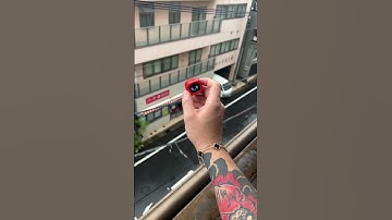 Mochi visits japan 🇯🇵 dasai.com.au #dasai #jdm #japan #anime #hype #mochi
