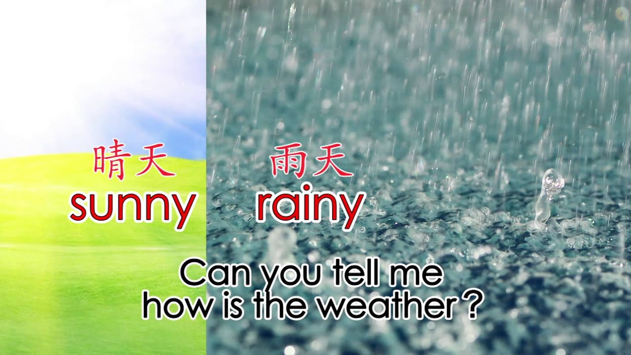 周末会下雨是肯定的具体什么时候下呢 浙江新闻 浙江在线
