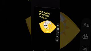 @Ksenia-28ks-3akk#emojicat#cat#animation#i