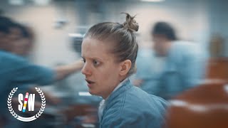 Cru (Raw) | How Far Will a Chef Push Herself in a High Pressure Kitchen?