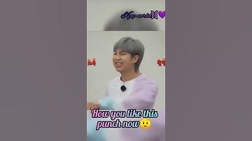 Bts reaction -"When they see some students bullying you"[Bts Imagine]#shorts