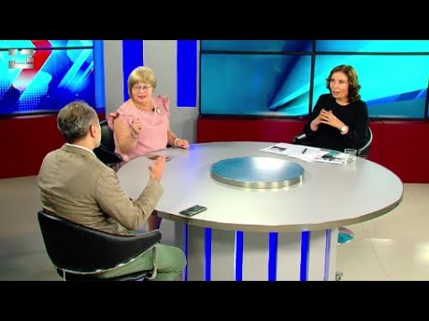 \"უკონტროლო ქაოსი, განუკითხაობა - ქვეყნის უსაფრთხოებას რაზე ვცვლით,  ხალხო\"?!