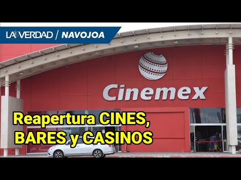 Pullman de Morelos Review #16 🚌| Cuernavaca a México Sur Taxqueña