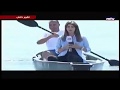 بلدية صور - تقرير الـ Mtv