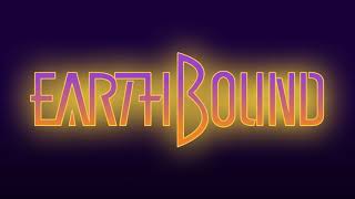 (Old Upload) Deeper into Ness Subconscious -Arrangement ~ Earthbound/Mother 2-