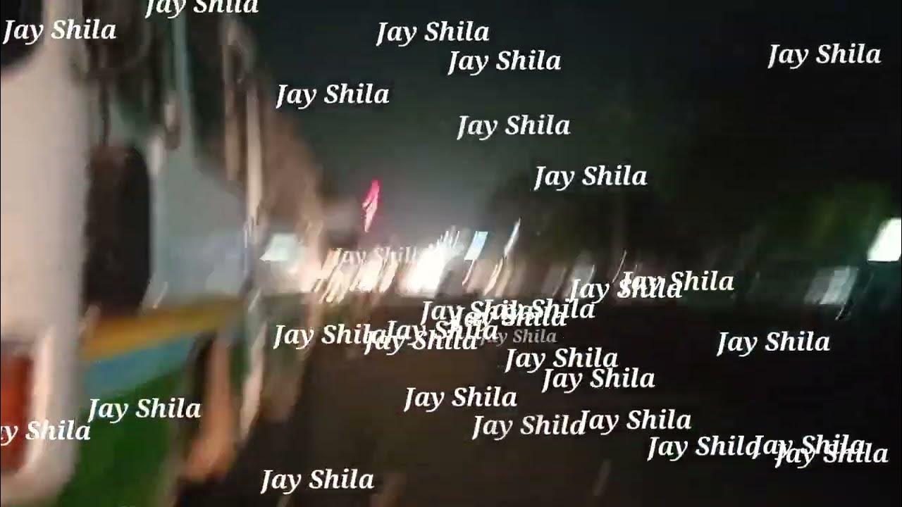 Gurgaon Bus Stand YouTube