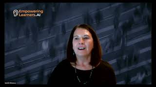 Thumbnail for Leveraging AI and Learning Engineering in Large-Scale Learning Sciences — Danielle McNamara