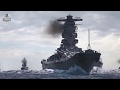 Wows ギガンティックフォーミュラ Wows ギガンティックフォーミュラ