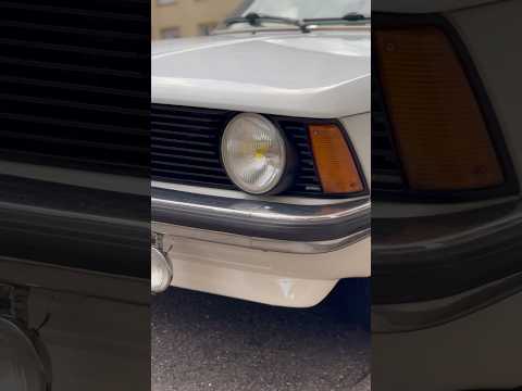 BMW série 3