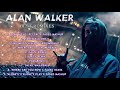 Top 20 Alan Walker Songs - Best Remix of Alan Walker - Greatest Hit of Alan Walker