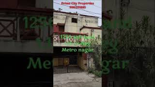Land sale (Old house) in Metro nagar, Alapakkam (Porur) ID-336 #land #house #approved #northfacing Land sale (Old house) in Metro nagar, Alapakkam (Porur) ID-336 #land #house #approved #northfacing