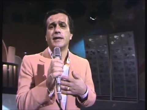 لولاكي يا ملاكي