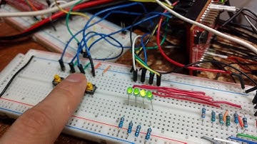 Lab 13: DAC and Sound