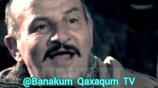 Banakum Baxdasaryan (1 mas) // Բանակում Բաղդասարյան (1 մաս)