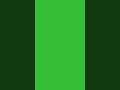 ︎