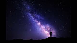 Sleep Story FINALE - Carl Sagan's Cosmos Chapter 13 - John's Sleep Stories
