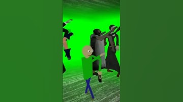 Thumbnail of puhaha erik dalı=grani