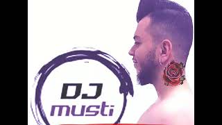 Zirve Ritim Show 2019 Dj Musti Resimi