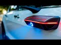 20 Coolest Car Gadgets on Amazon You Need Right Now