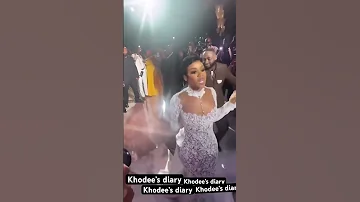 Most Memorable Day Youtubeshorts Dance Chivido2025 Chiomadavid Wedding 
