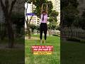 Want to be Taller| लंबाई बढ़ाने के लिए आज से ही शुरू कर दे ये योगासन | #fitness #yoga #shorts