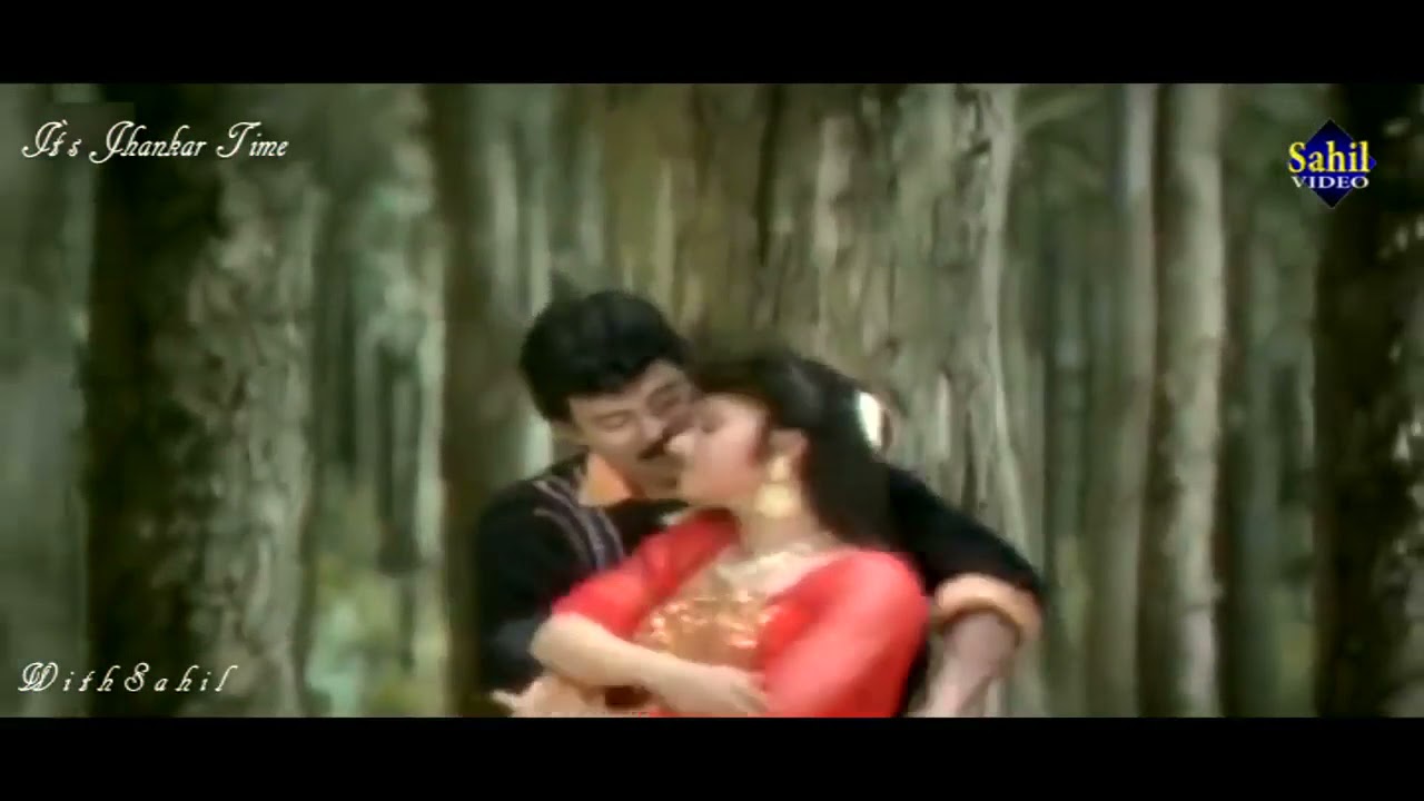 Tota Mere Tota Main to   Eagle   Gold Jhankar   Aaj Ka Gundaraaj   Full HD 720p Song By Sahil