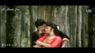 Tota Mere Tota Main to - Eagle - (Gold Jhankar) - Aaj Ka Gundaraaj - Full HD 720p Song (By Sahil)